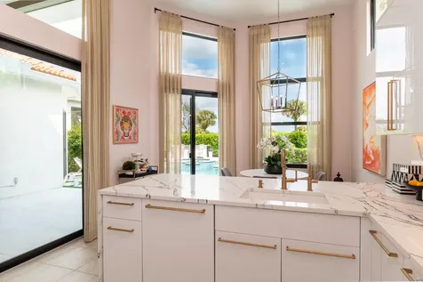 7988 Via Villagio West Palm Beach FL 33412