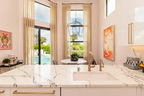 7988 Via Villagio West Palm Beach FL 33412