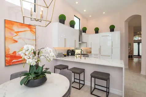 7988 Via Villagio West Palm Beach FL 33412