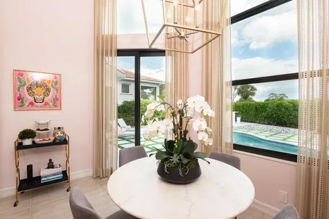 7988 Via Villagio West Palm Beach FL 33412