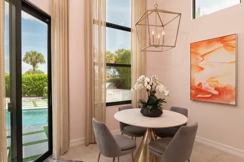 7988 Via Villagio West Palm Beach FL 33412