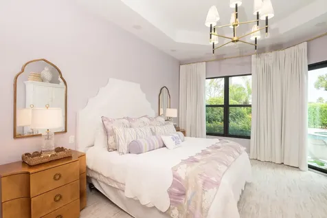 7988 Via Villagio West Palm Beach FL 33412