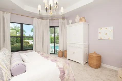 7988 Via Villagio West Palm Beach FL 33412
