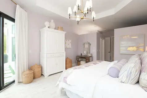 7988 Via Villagio West Palm Beach FL 33412