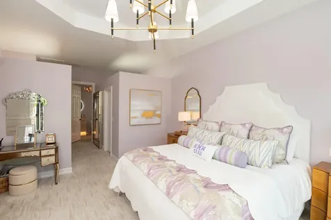 7988 Via Villagio West Palm Beach FL 33412