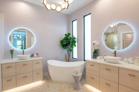7988 Via Villagio West Palm Beach FL 33412