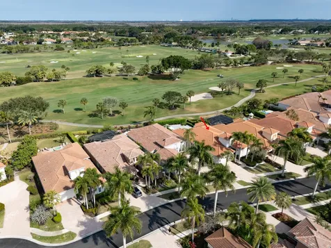 7988 Via Villagio West Palm Beach FL 33412