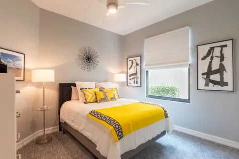 7988 Via Villagio West Palm Beach FL 33412