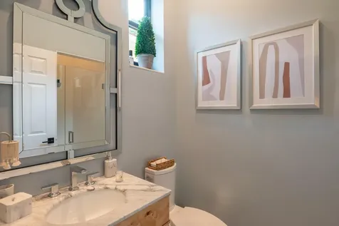 7988 Via Villagio West Palm Beach FL 33412