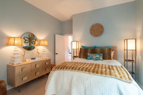 7988 Via Villagio West Palm Beach FL 33412