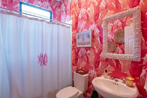7988 Via Villagio West Palm Beach FL 33412