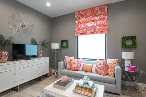 7988 Via Villagio West Palm Beach FL 33412