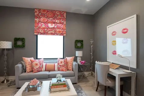 7988 Via Villagio West Palm Beach FL 33412