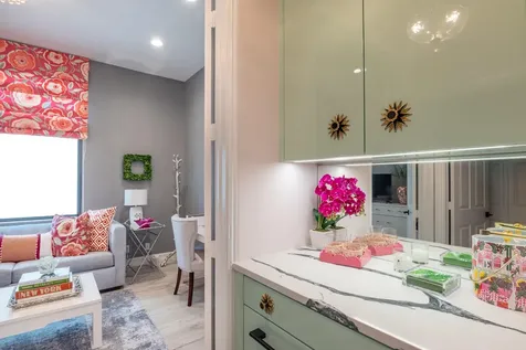 7988 Via Villagio West Palm Beach FL 33412