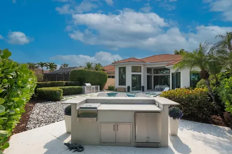 7988 Via Villagio West Palm Beach FL 33412