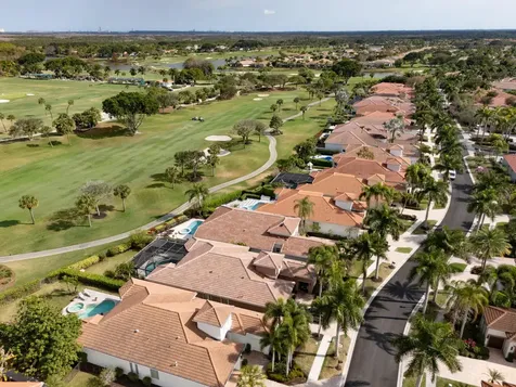 7988 Via Villagio West Palm Beach FL 33412