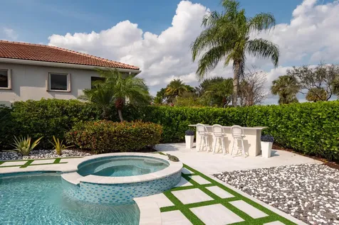 7988 Via Villagio West Palm Beach FL 33412