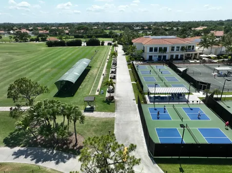 7988 Via Villagio West Palm Beach FL 33412