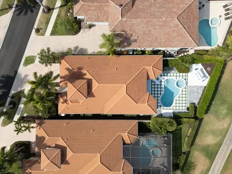 7988 Via Villagio West Palm Beach FL 33412
