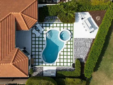 7988 Via Villagio West Palm Beach FL 33412