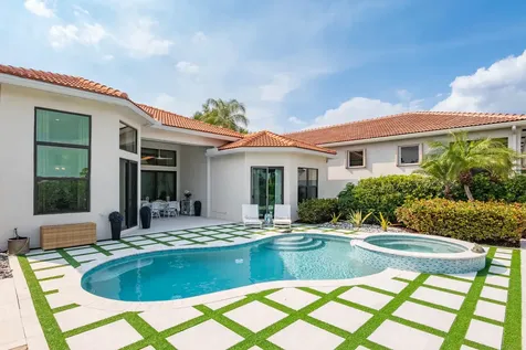 7988 Via Villagio West Palm Beach FL 33412