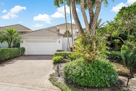 6412 San Michel Way Delray Beach FL 33484