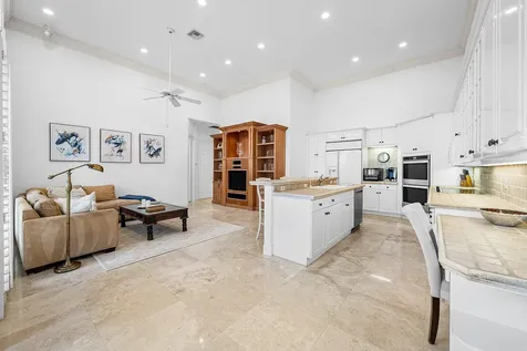 6412 San Michel Way Delray Beach FL 33484