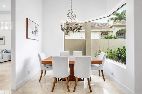 6412 San Michel Way Delray Beach FL 33484