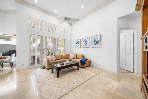 6412 San Michel Way Delray Beach FL 33484