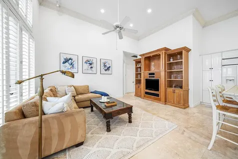 6412 San Michel Way Delray Beach FL 33484