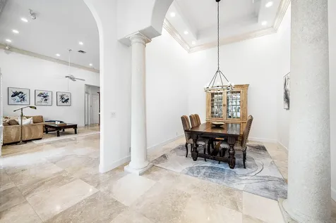 6412 San Michel Way Delray Beach FL 33484