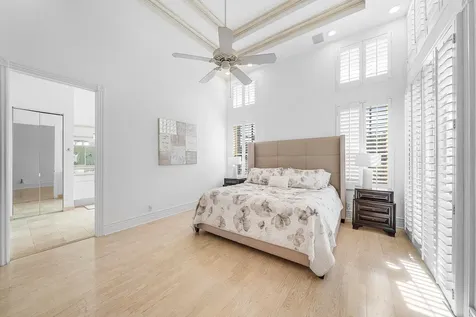 6412 San Michel Way Delray Beach FL 33484