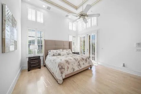 6412 San Michel Way Delray Beach FL 33484