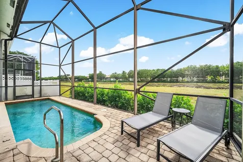 6412 San Michel Way Delray Beach FL 33484