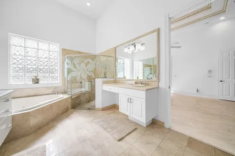 6412 San Michel Way Delray Beach FL 33484