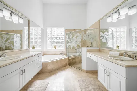 6412 San Michel Way Delray Beach FL 33484
