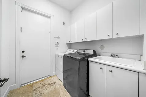 6412 San Michel Way Delray Beach FL 33484