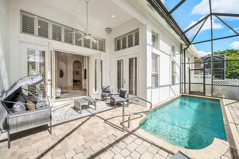 6412 San Michel Way Delray Beach FL 33484