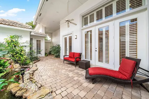6412 San Michel Way Delray Beach FL 33484