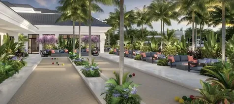 6412 San Michel Way Delray Beach FL 33484