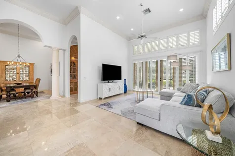 6412 San Michel Way Delray Beach FL 33484