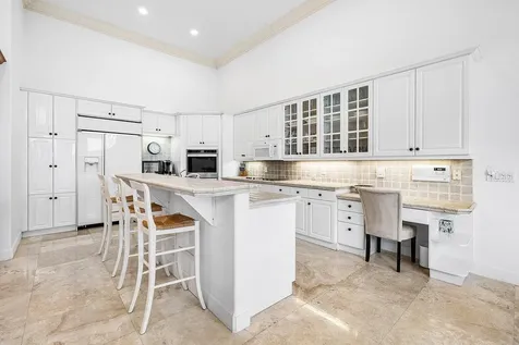 6412 San Michel Way Delray Beach FL 33484