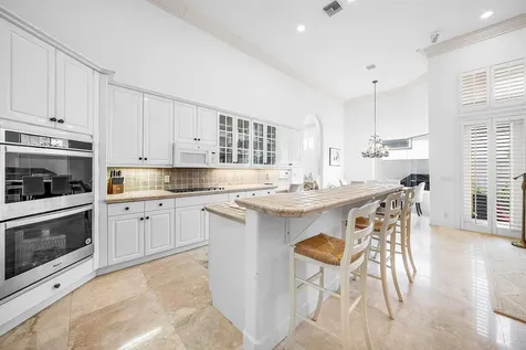 6412 San Michel Way Delray Beach FL 33484