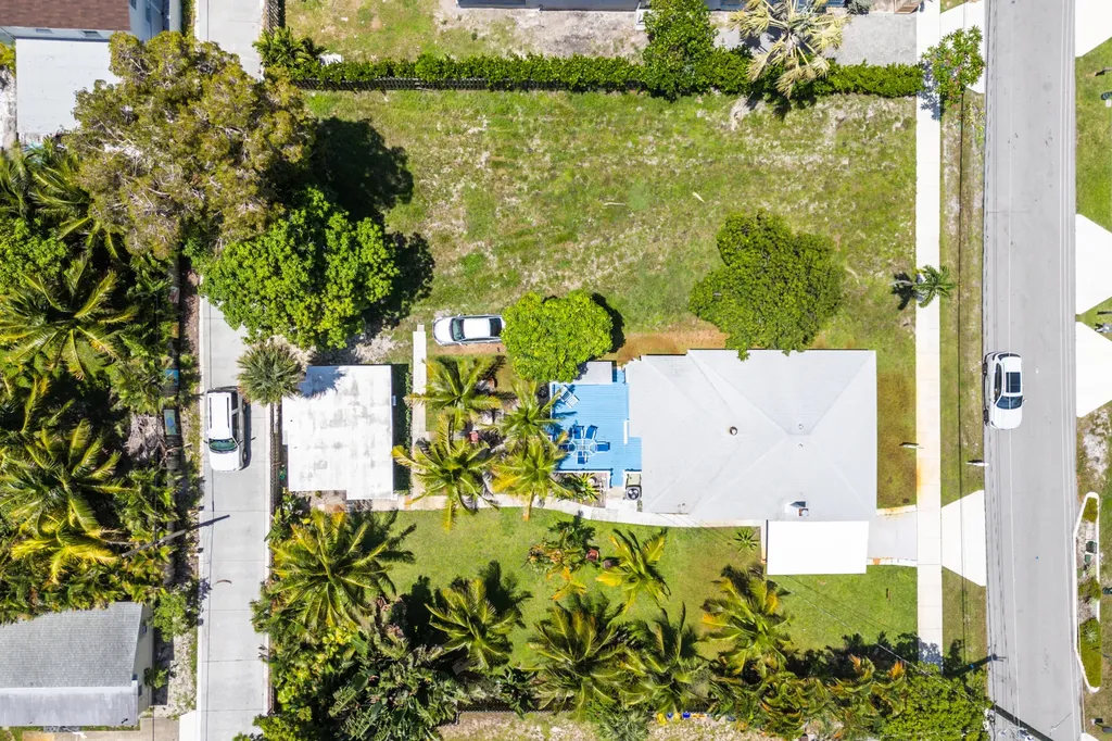 320 Se 4th Avenue Delray Beach FL 33483