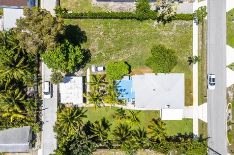 320 Se 4th Avenue Delray Beach FL 33483