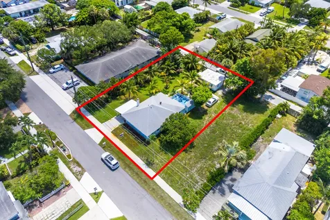 320 Se 4th Avenue Delray Beach FL 33483