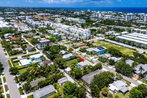320 Se 4th Avenue Delray Beach FL 33483