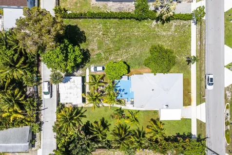 320 Se 4th Avenue Delray Beach FL 33483