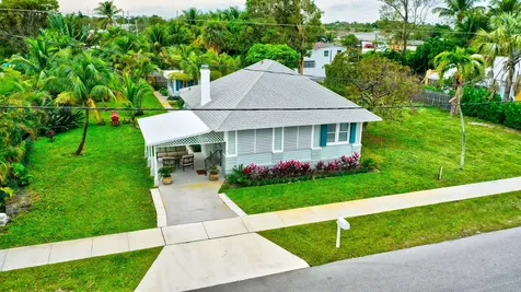 320 Se 4th Avenue Delray Beach FL 33483