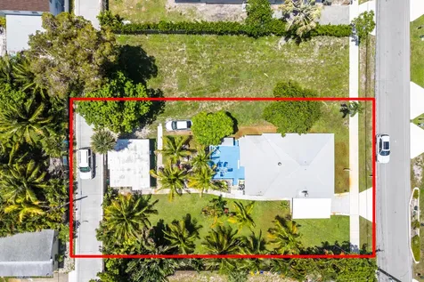 320 Se 4th Avenue Delray Beach FL 33483